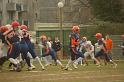Evry Daily Photo - Foot Us - Les Corsaires vs Les Vikings Lille 315